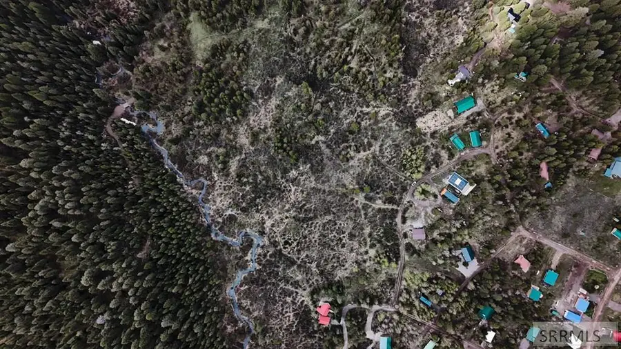 TBD Fox Circle, Island Park, ID 83429 - Image #3