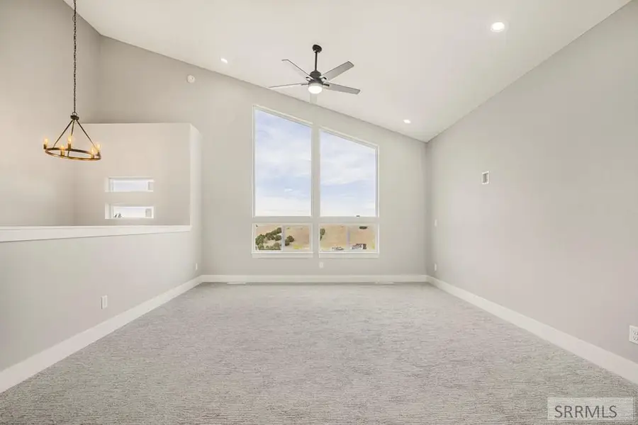 508 Vista Drive, Pocatello, ID 83201 - #3