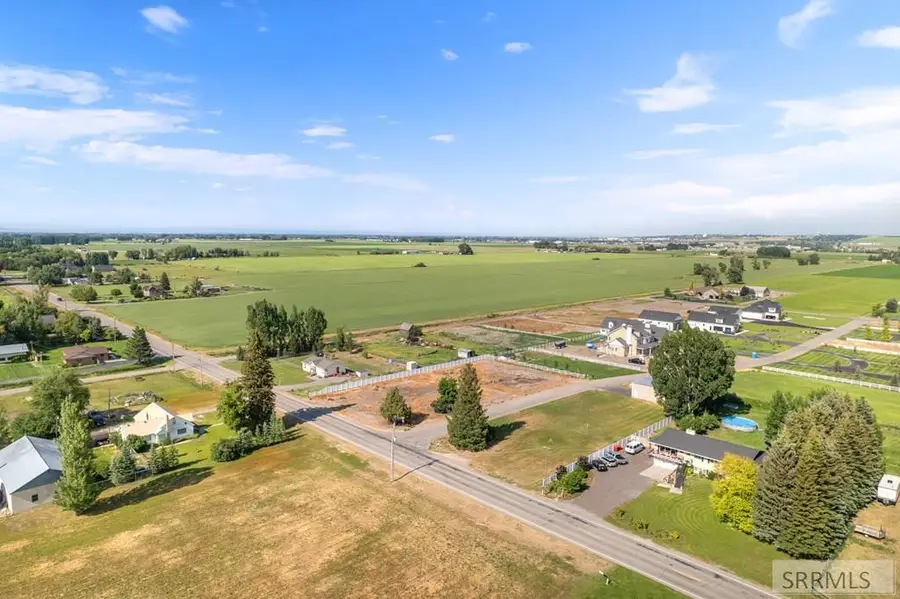 TBD 4000 W, Rexburg, ID 83440 - Image #2