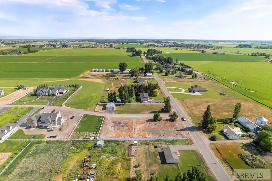 TBD 4000 W, Rexburg, ID 83440 - Image #3