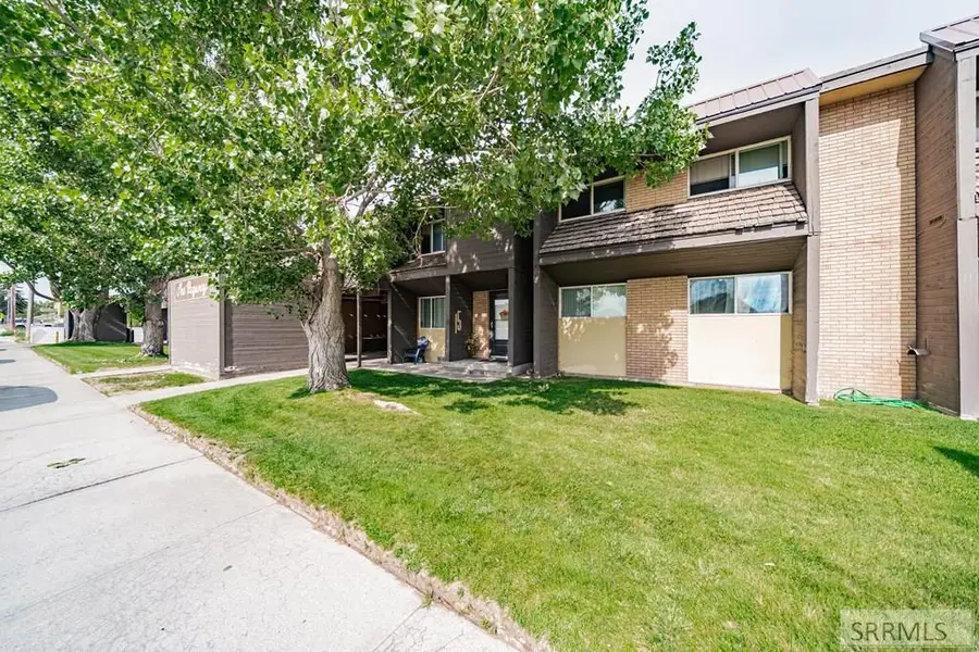 220 Fanning Avenue #15, Idaho Falls, ID 83401 - Image #2