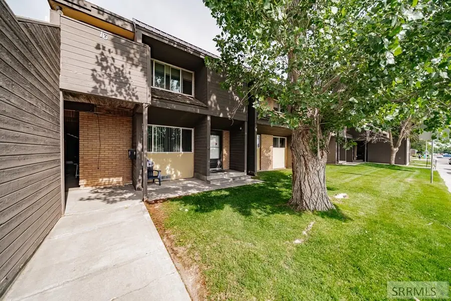 220 Fanning Avenue #15, Idaho Falls, ID 83401 - Image #3