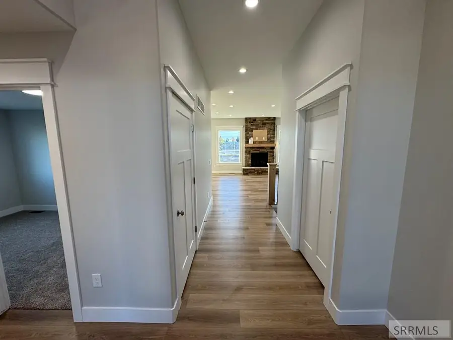 382 Kelton Way, Shelley, ID 83274 - Image #2