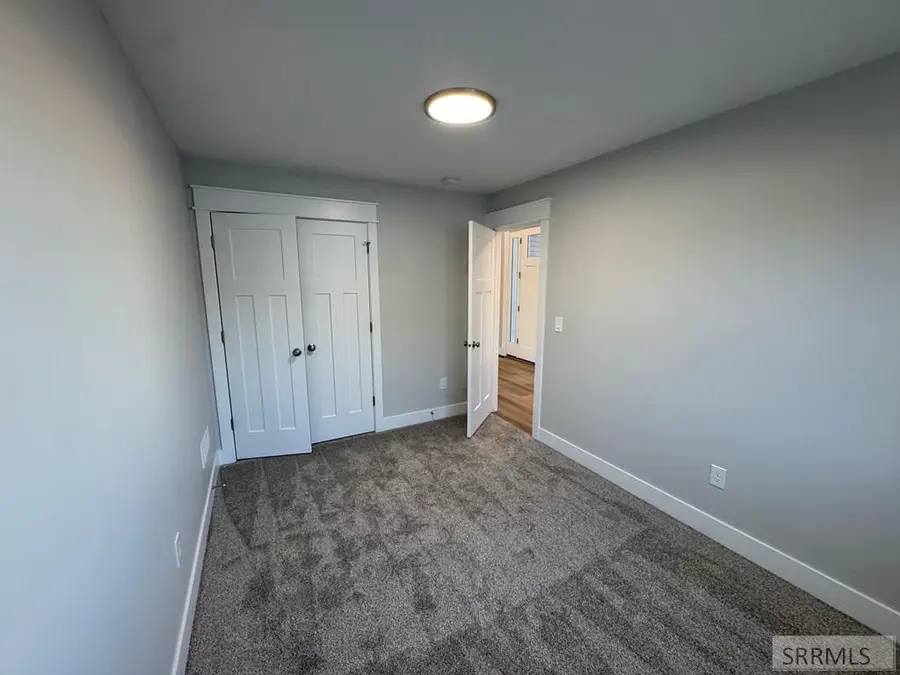 382 Kelton Way, Shelley, ID 83274 - Image #3