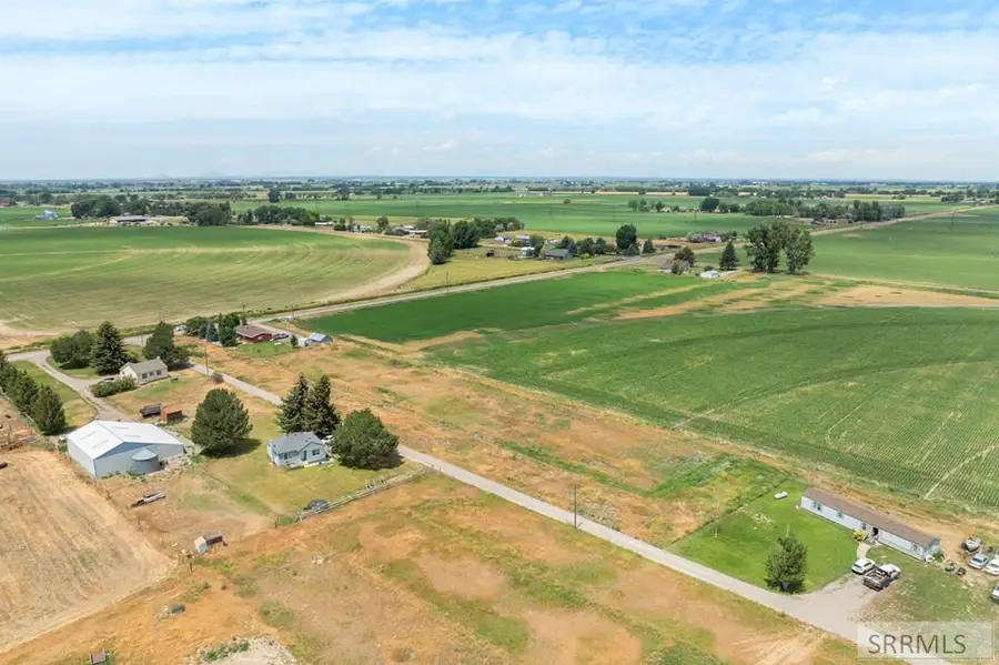 TBD 1000 E, Shelley, ID 83274 - Image #2