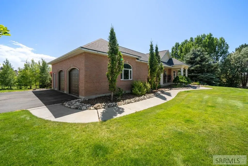 5700 Solitude Lane, Idaho Falls, ID 83406 - Image #1