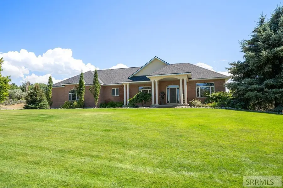 5700 Solitude Lane, Idaho Falls, ID 83406 - Image #2