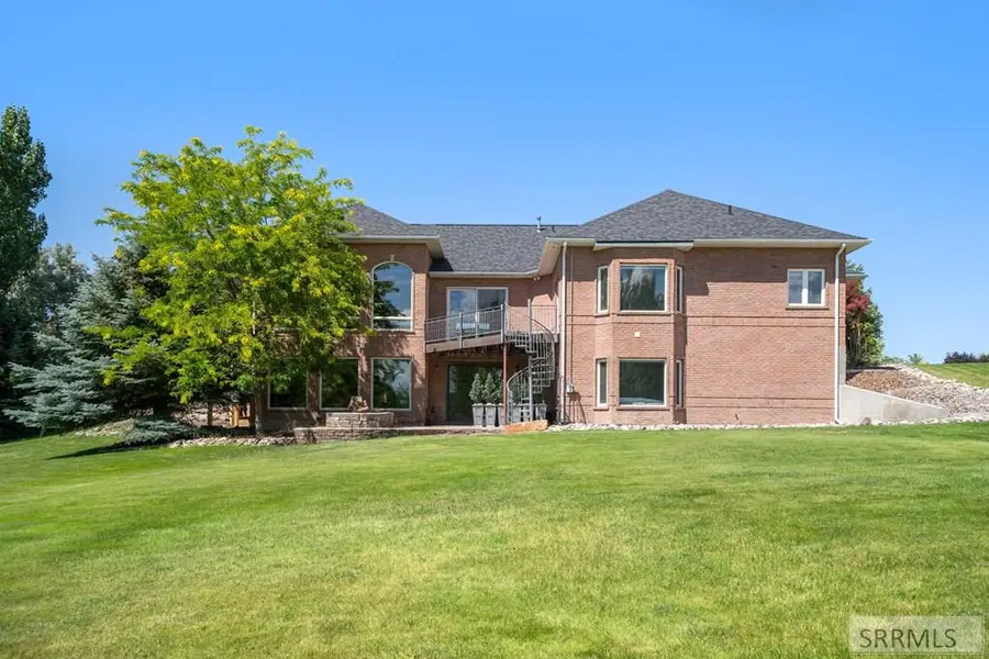 5700 Solitude Lane, Idaho Falls, ID 83406 - Image #3