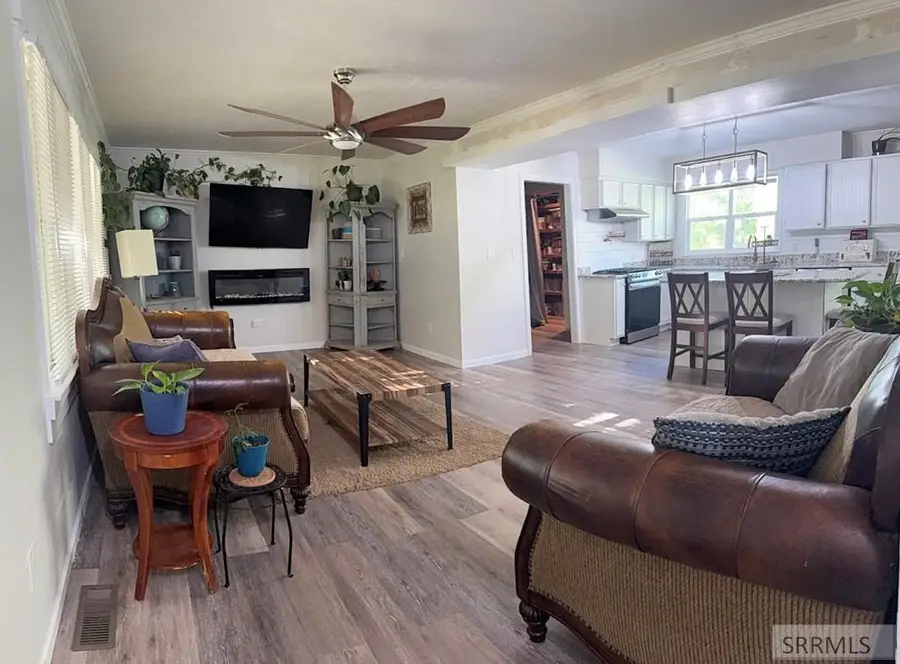 2764 25th East, Idaho Falls, ID 83401 - Image #3