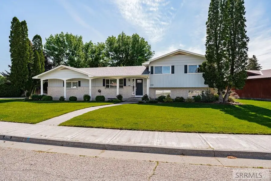 2180 Richards Avenue, Idaho Falls, ID 83404 - Image #2