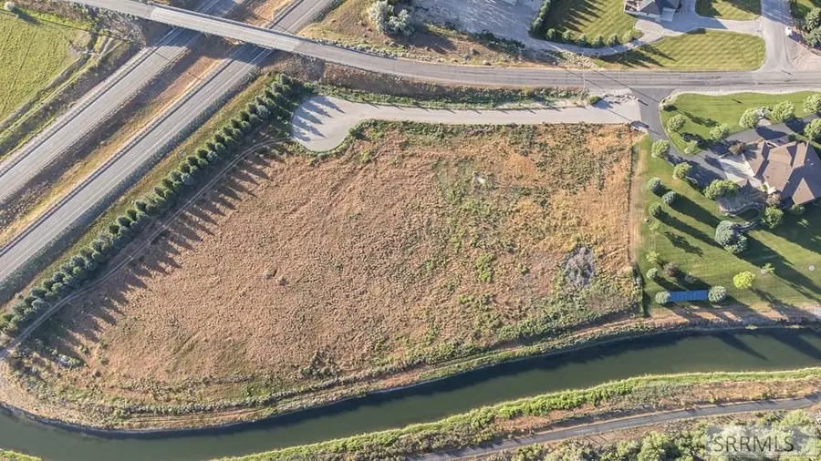 TBD 200 N, Blackfoot, ID 83221 - Image #2