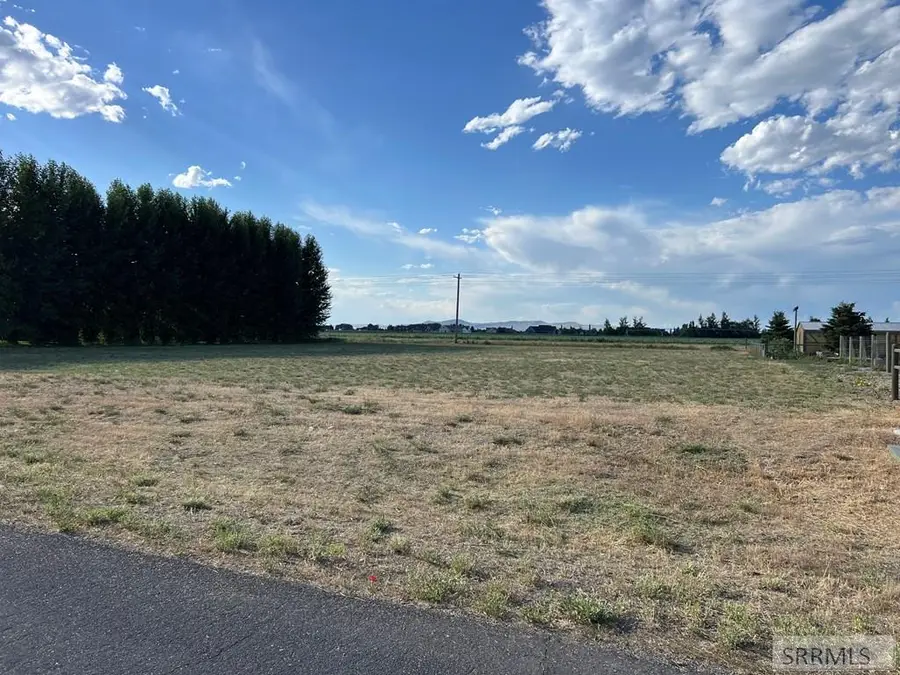 2358 Robison Drive, Rexburg, ID 83440 - Image #2