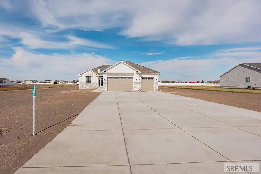 1592 845 E, Shelley, ID 83274 - #3