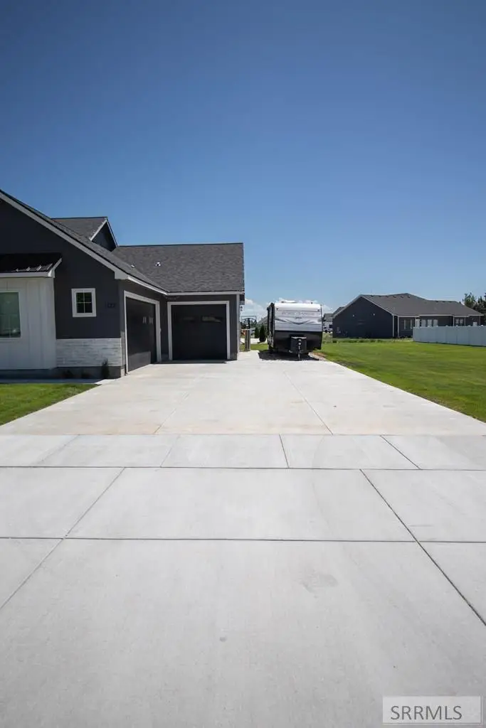 1133 Mcjon Lane, Rexburg, ID 83440 - #3