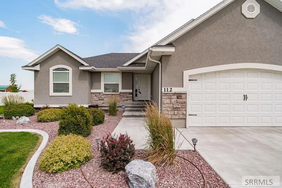 112 3845 E, Rigby, ID 83442 - Image #2