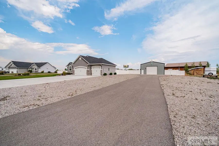 112 3845 E, Rigby, ID 83442 - Image #3