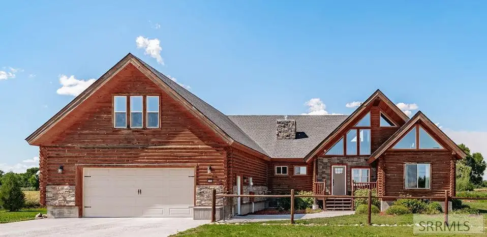 4047 600 N, Rigby, ID 83442 - Image #1