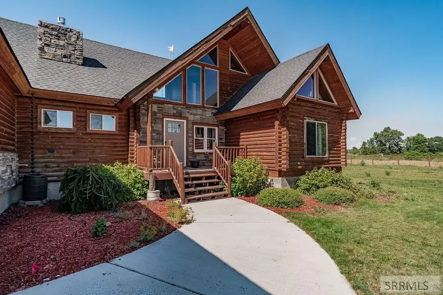 4047 600 N, Rigby, ID 83442 - Image #2