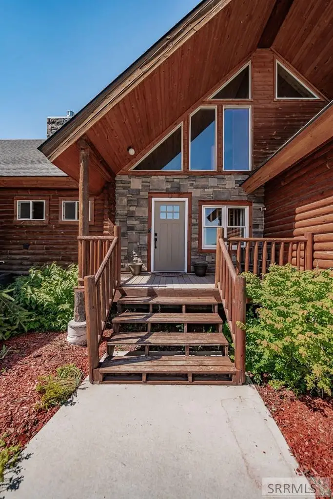 4047 600 N, Rigby, ID 83442 - Image #3