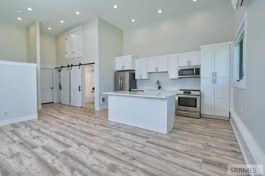 151 Stonefly Lane, Swan Valley, ID 83449 - Image #3