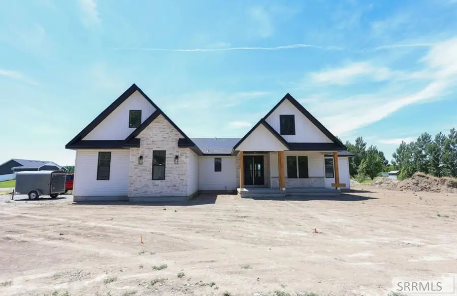 3741 331 N, Rigby, ID 83442 - Image #2