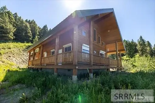 5172 Mountain Drive, Island Park, ID 83429 - Image #2