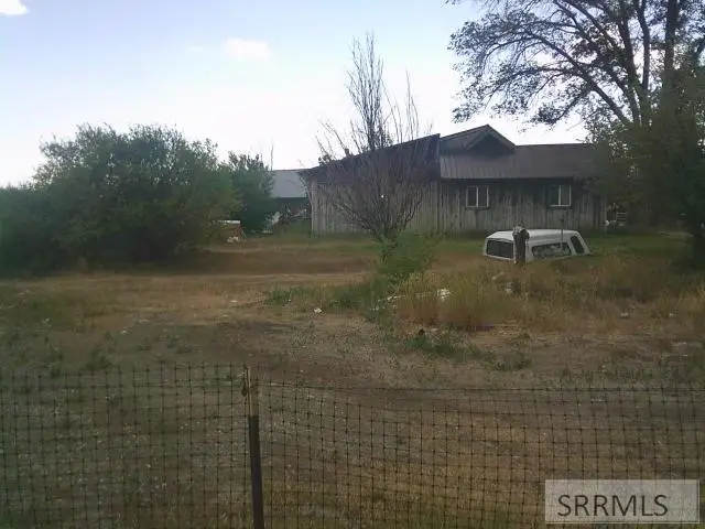 2342 3000 W, Arco, ID 83213 - Image #2