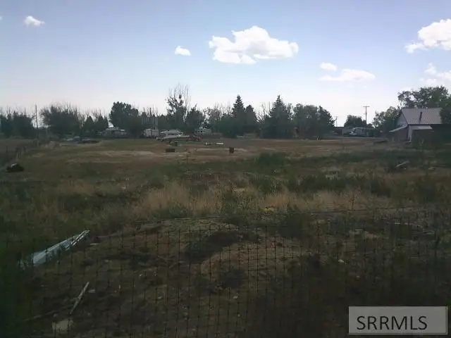 2342 3000 W, Arco, ID 83213 - Image #3