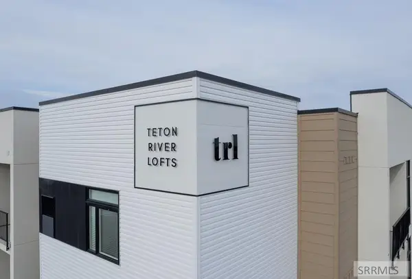 311 Lorene Street #2102, REXBURG, ID 83440