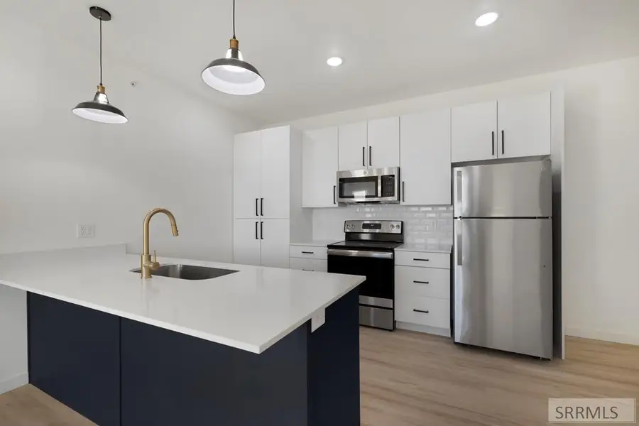 311 Lorene Street #2102, Rexburg, ID 83440 - Image #3