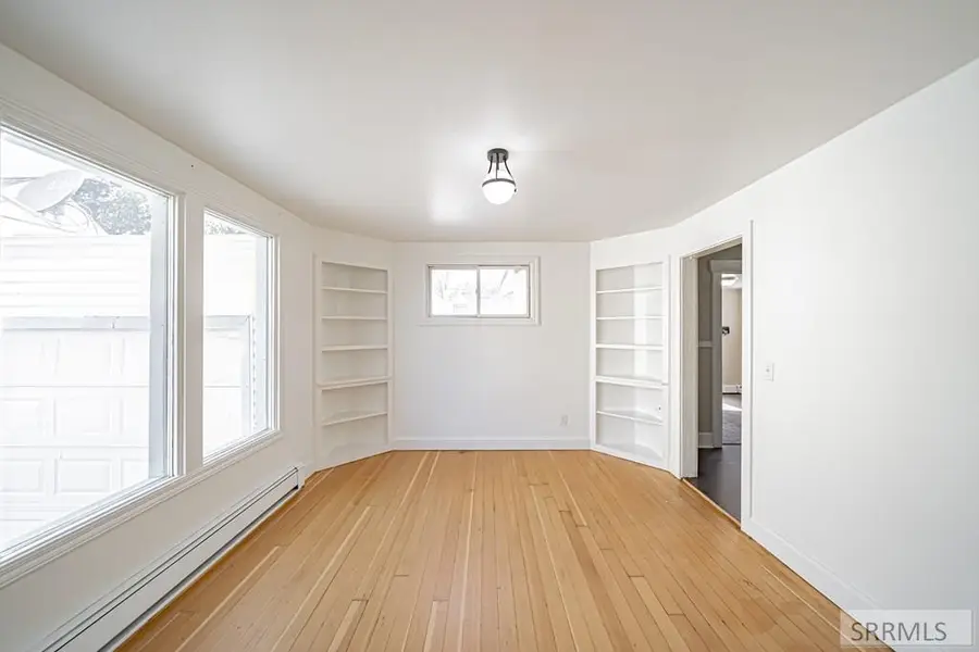 363 8th Street, Idaho Falls, ID 83401 - Image #2