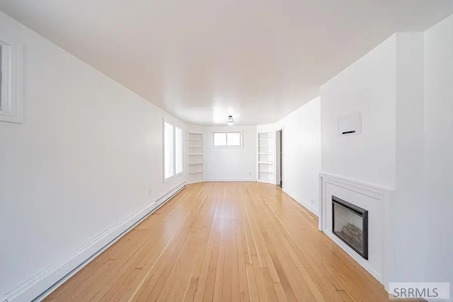 363 8th Street, Idaho Falls, ID 83401 - Image #3