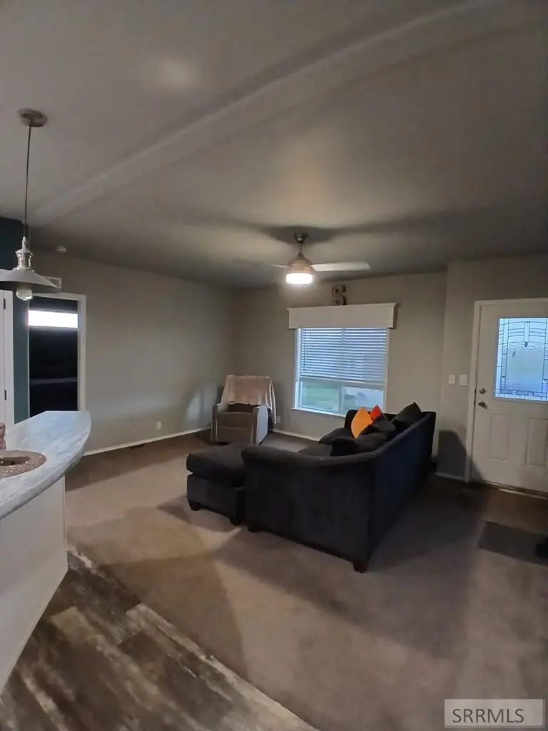 551 3000 E, Saint Anthony, ID 83445 - Image #2