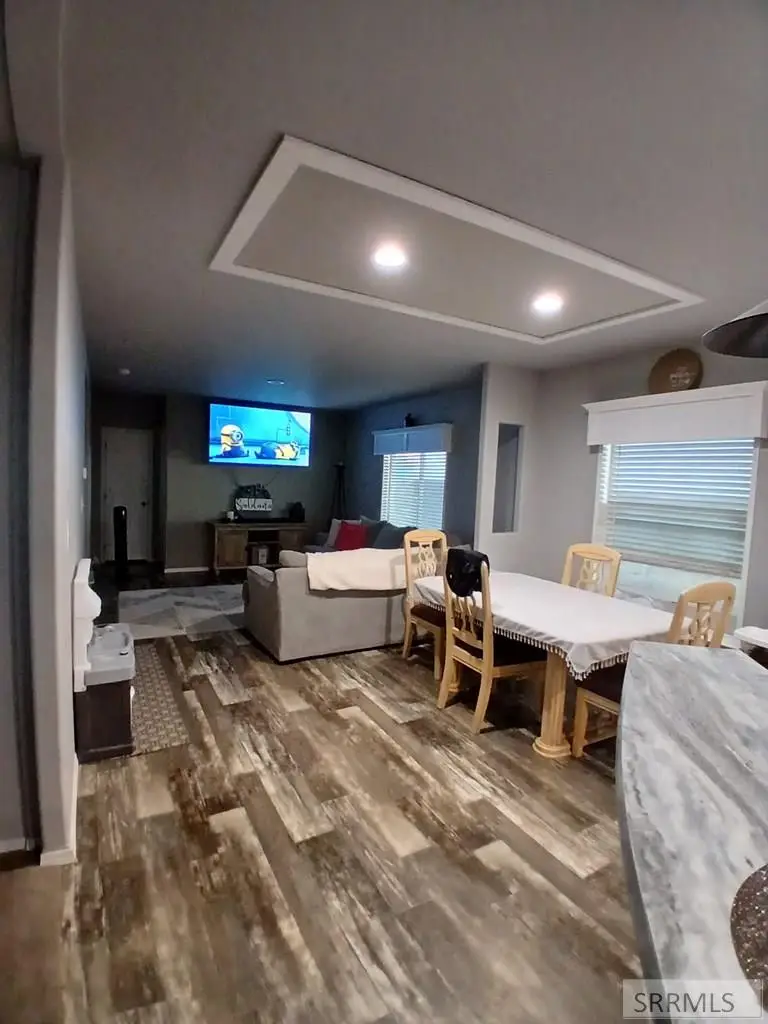 551 3000 E, Saint Anthony, ID 83445 - Image #3