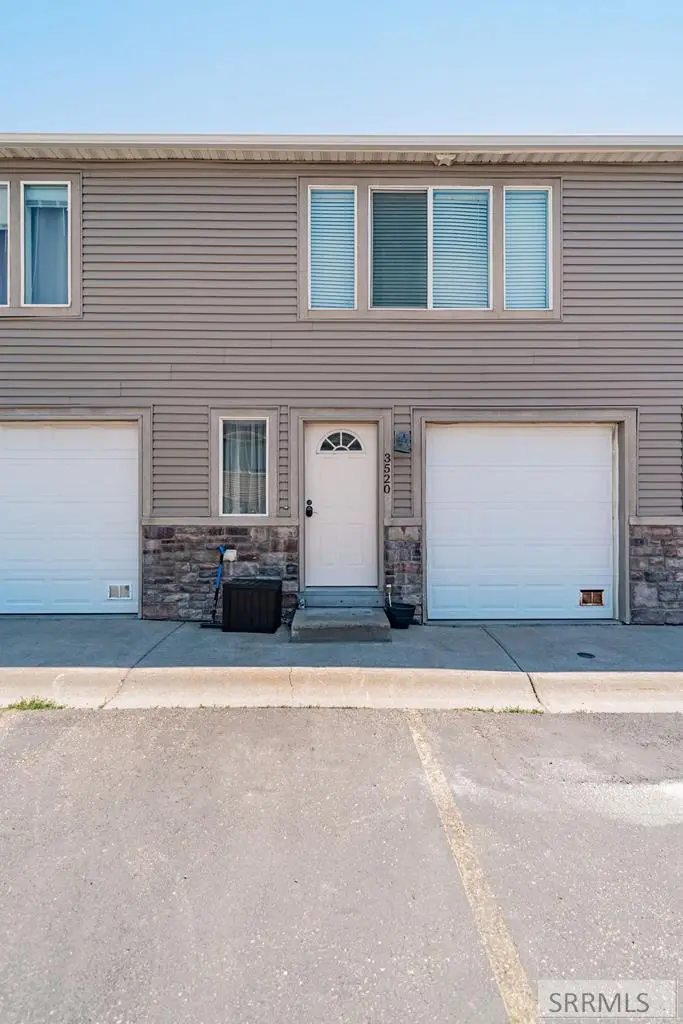 3520 Greenfield Drive, Ammon, ID 83206 - Image #1