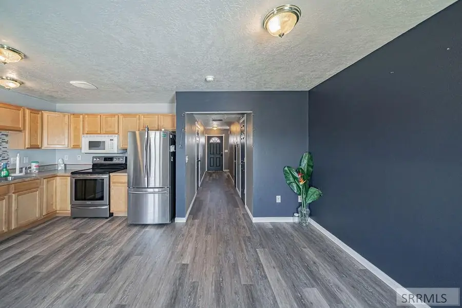 3520 Greenfield Drive, Ammon, ID 83206 - Image #3