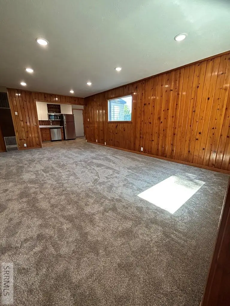 685 Stout, Blackfoot, ID 83221 - #2