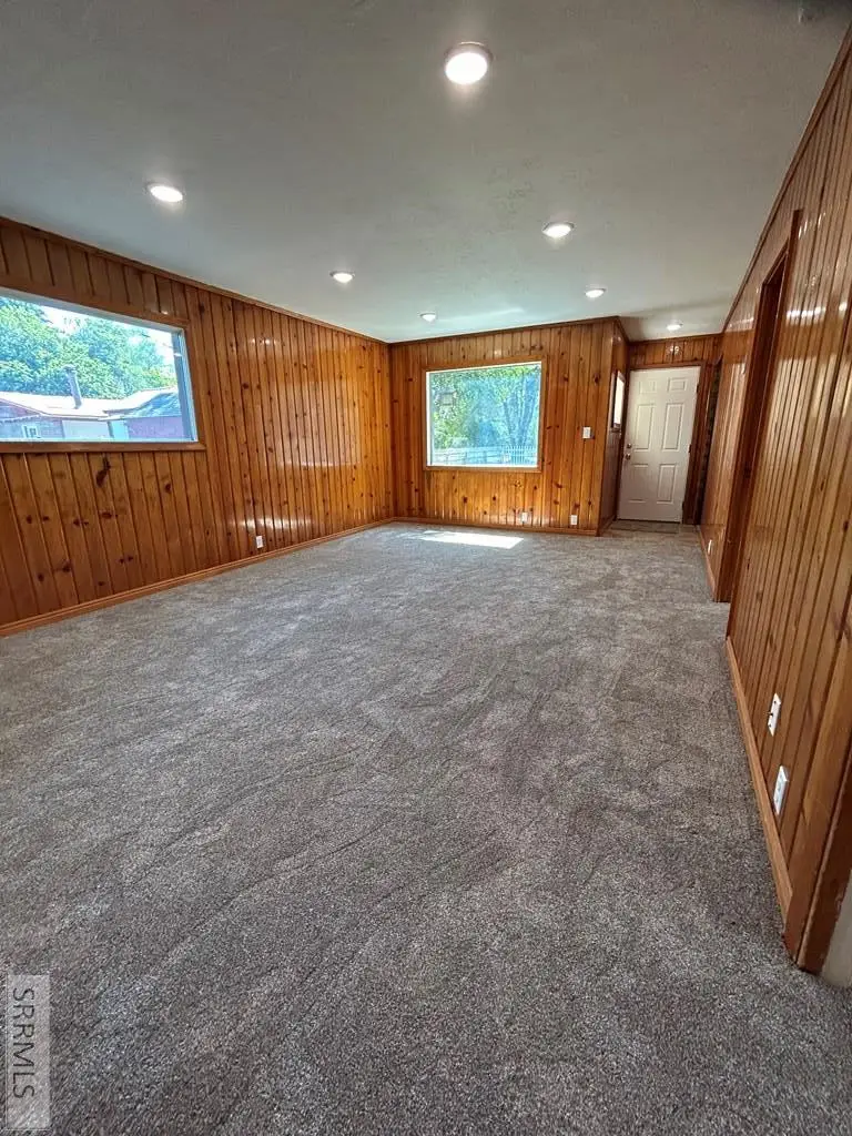 685 Stout, Blackfoot, ID 83221 - #3