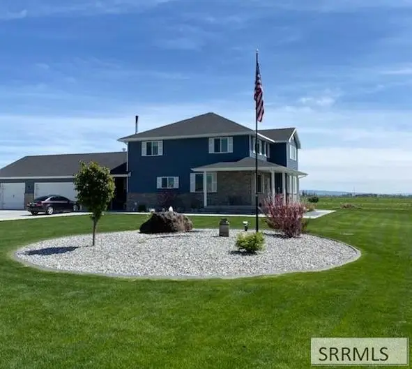 353 129 N, Idaho Falls, ID 83401 - Image #2