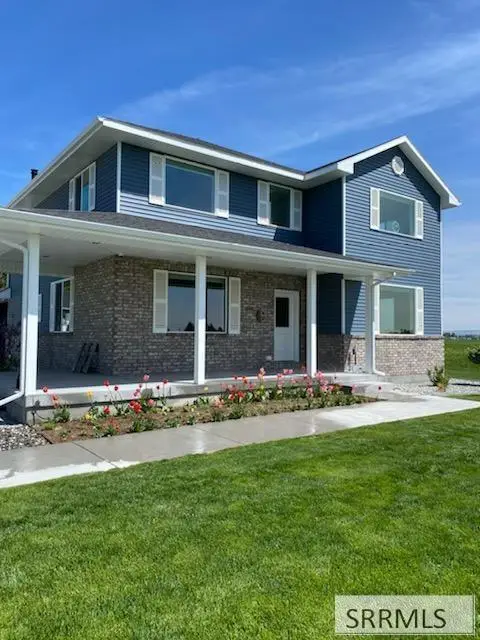 353 129 N, Idaho Falls, ID 83401 - Image #3