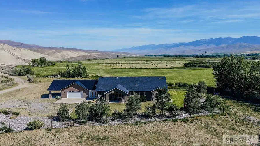 73 Mcdevitt Creek Road, Tendoy, ID 83468 - Image #2