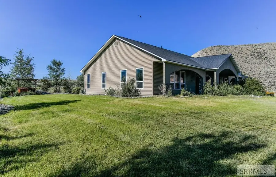 73 Mcdevitt Creek Road, Tendoy, ID 83468 - Image #3