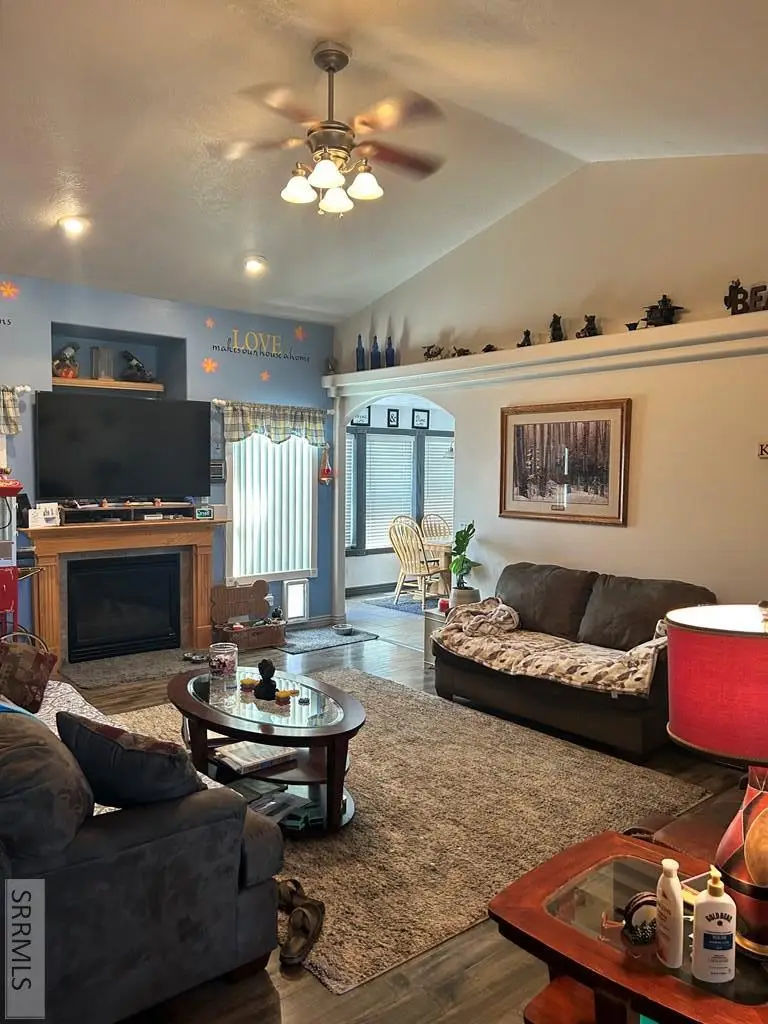 4714 Declaration Drive, Pocatello, ID 83202 - Image #3