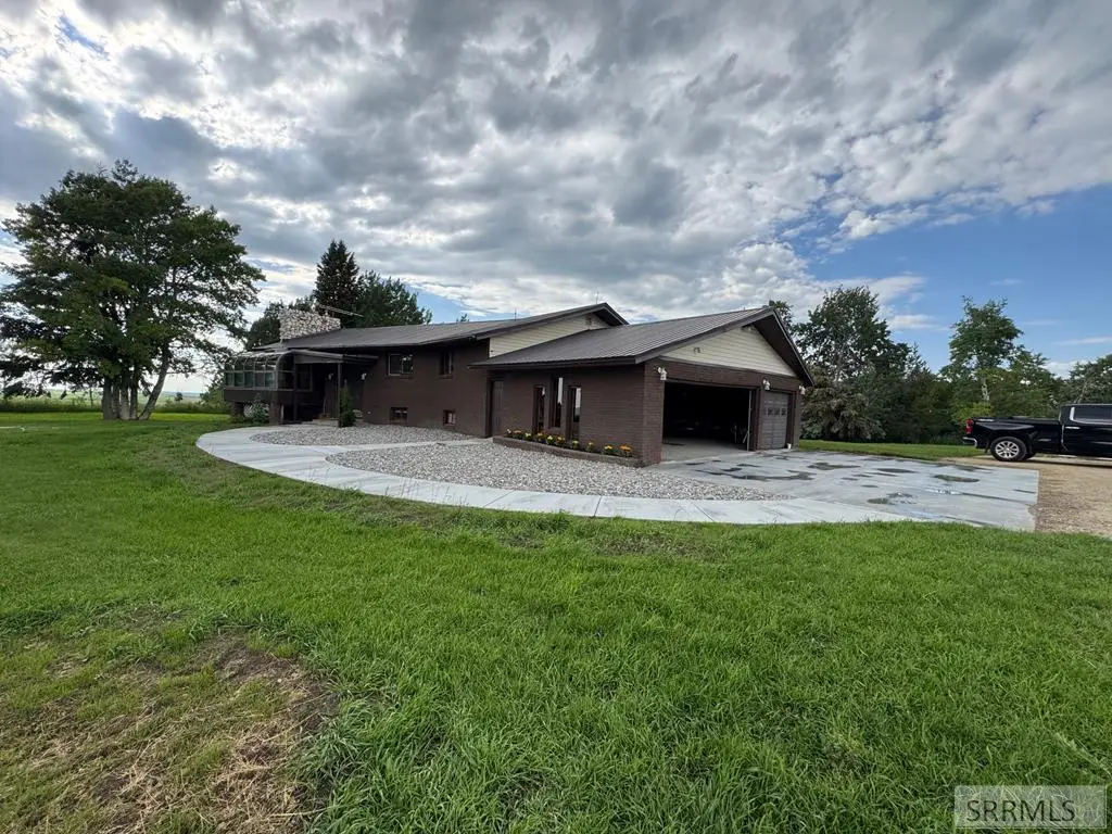 13280 3750 E, Felt, ID 83424 - Image #1