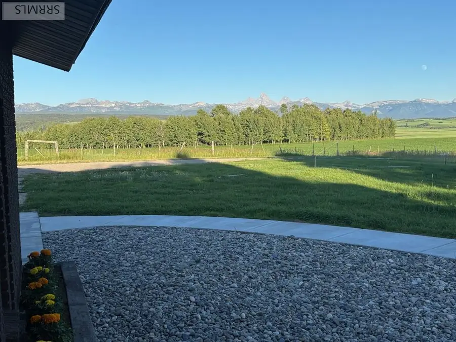 13280 3750 E, Felt, ID 83424 - Image #2