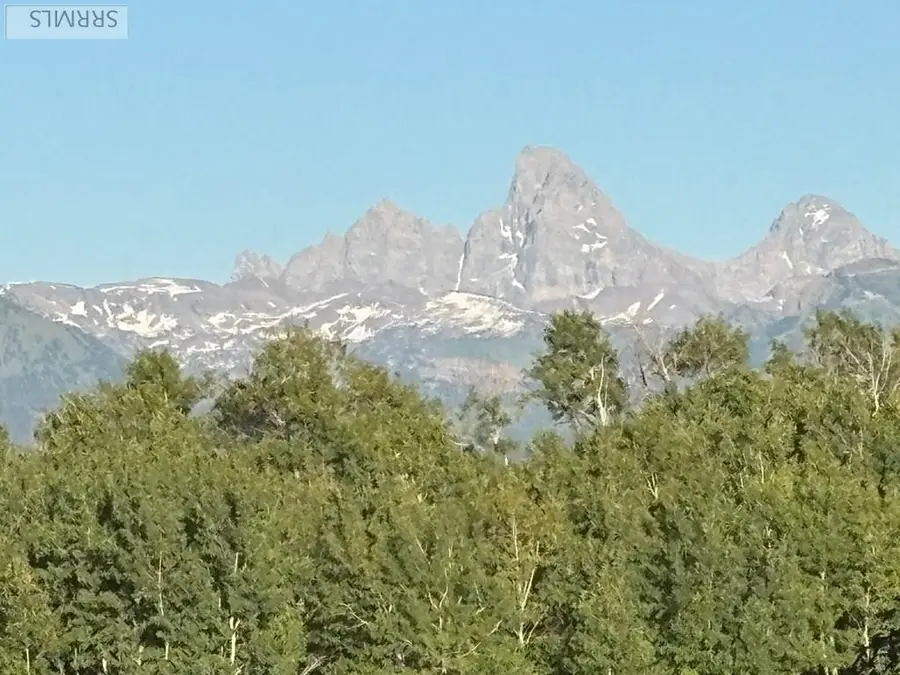 13280 3750 E, Felt, ID 83424 - Image #3