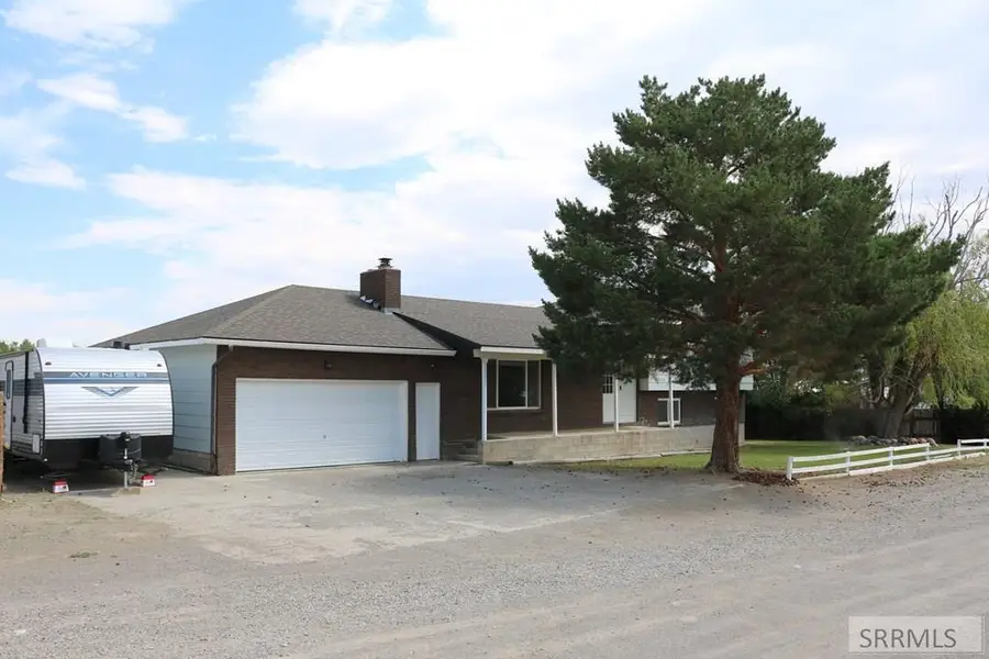 176 Valley Court, Challis, ID 83226 - Image #3