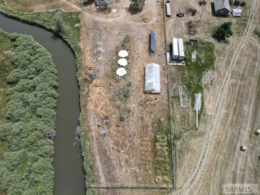 TBD Portneuf Road, Inkom, ID 83245 - Image #2