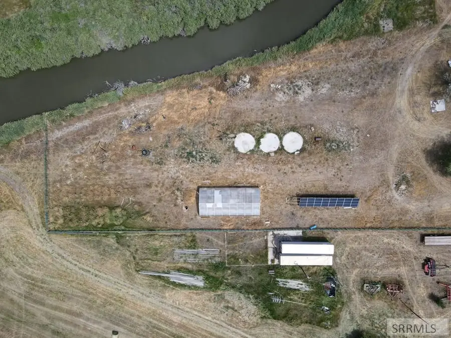 TBD Portneuf Road, Inkom, ID 83245 - Image #3