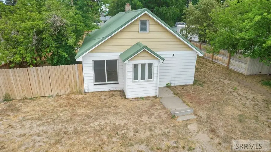 1490 Albany Street, Idaho Falls, ID 83402 - Image #3
